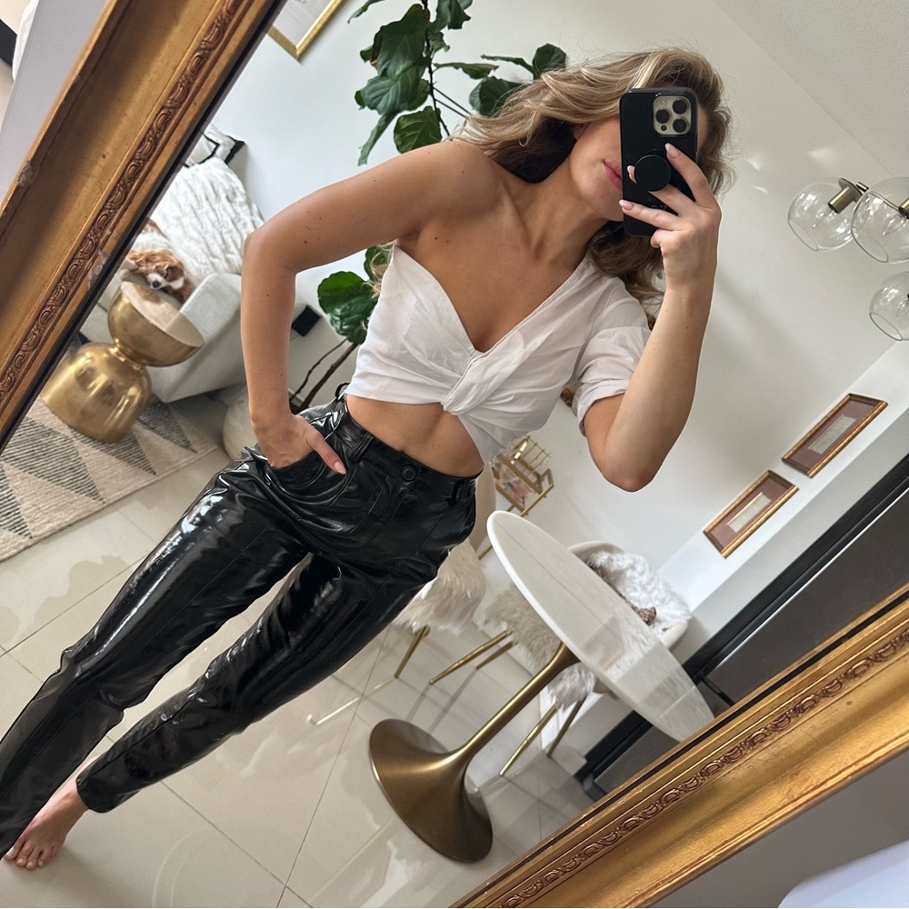 Venus Top